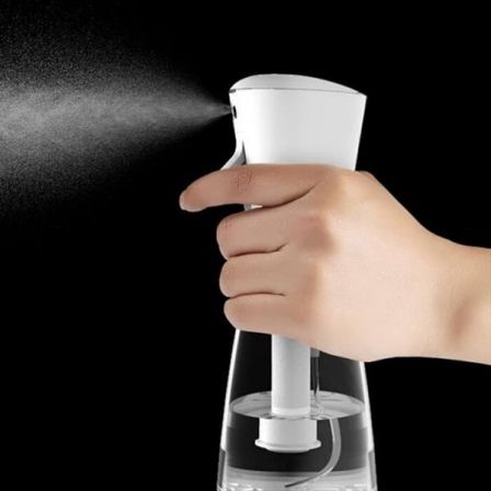 Xiaomi Youpin Generador de Líquido Desinfectante Dunhome DH-003 250ml